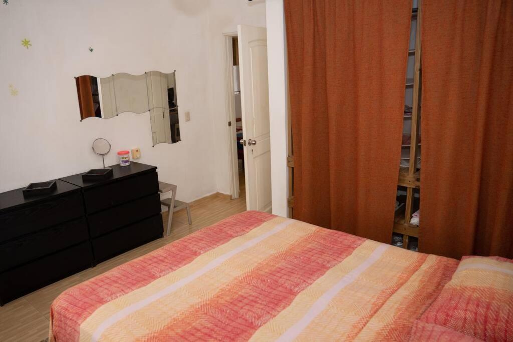 Villa Caribe Bayahibe Esterno foto